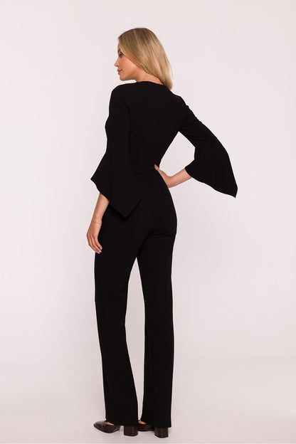 Prenda Stylove verde 217272 - vista de producto 4 en Secretelles
