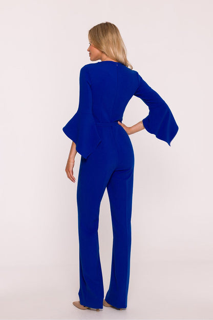 Prenda Stylove verde 217272 - vista de producto 6 en Secretelles
