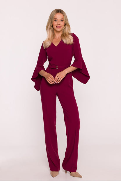Prenda Stylove verde 217272 - vista de producto 7 en Secretelles