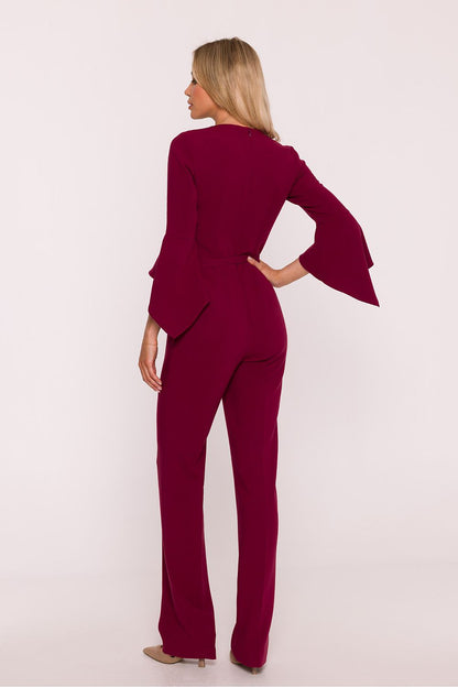 Prenda Stylove verde 217272 - vista de producto 8 en Secretelles