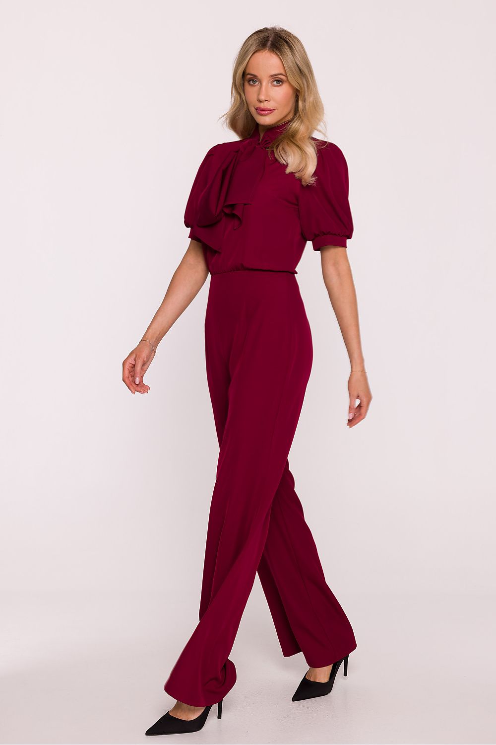 Prenda Stylove violeta 219933 - vista de producto 11 en Secretelles