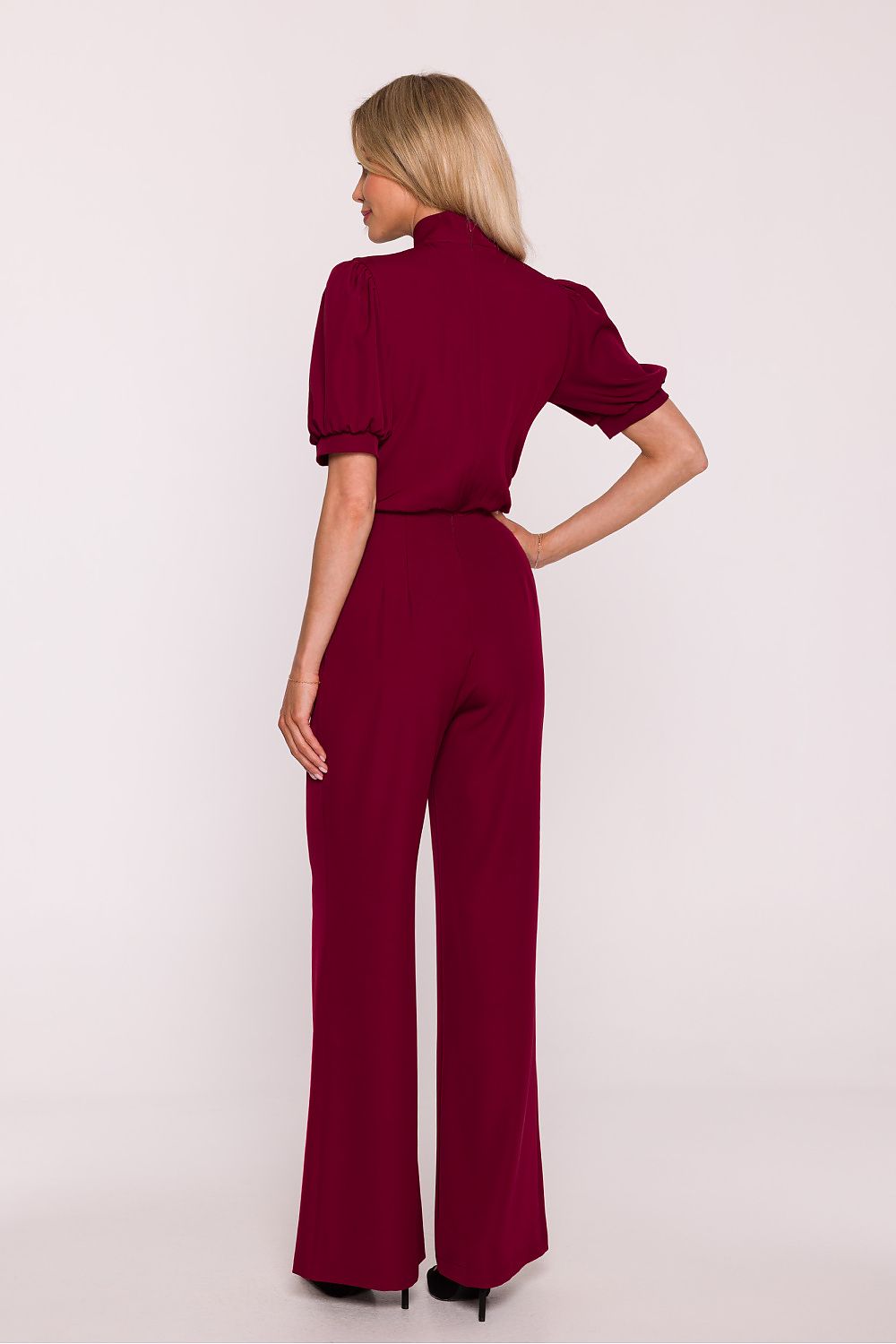 Prenda Stylove violeta 219933 - vista de producto 12 en Secretelles