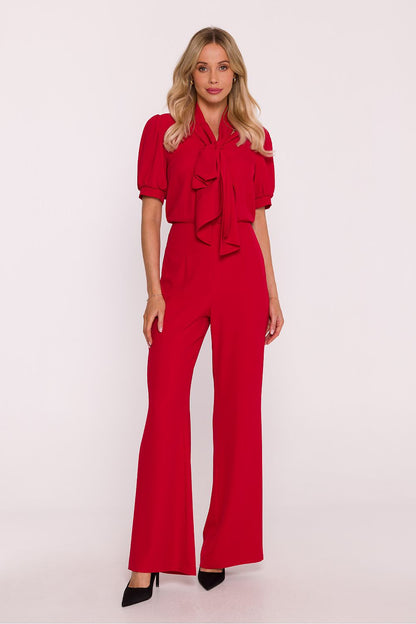 Prenda Stylove violeta 219933 - vista de producto 4 en Secretelles