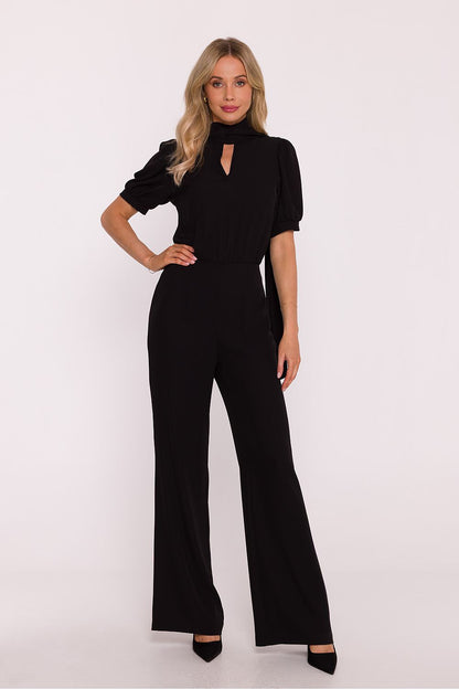 Prenda Stylove violeta 219933 - vista de producto 7 en Secretelles