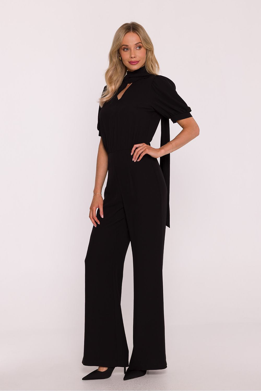 Prenda Stylove violeta 219933 - vista de producto 8 en Secretelles