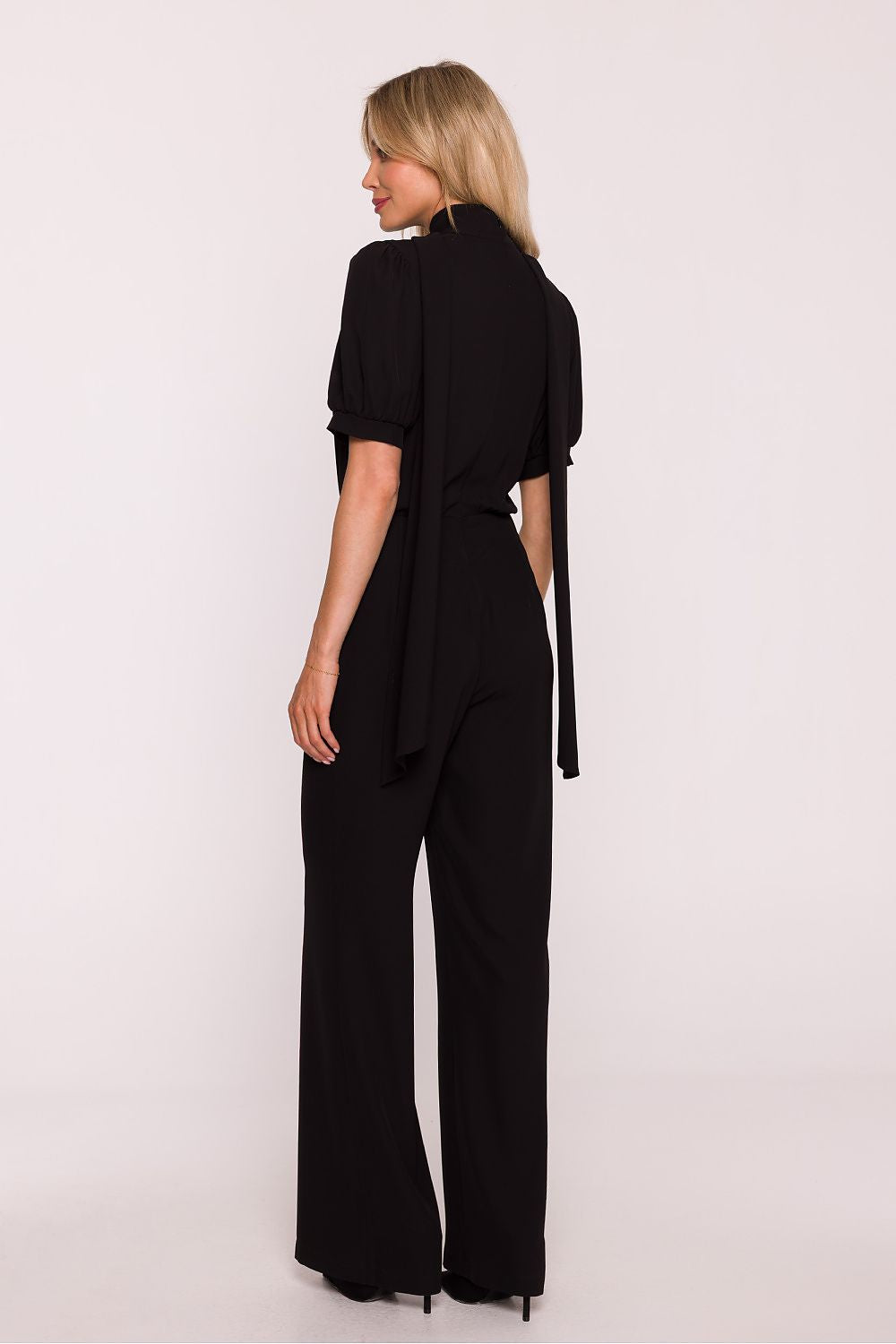 Prenda Stylove violeta 219933 - vista de producto 9 en Secretelles