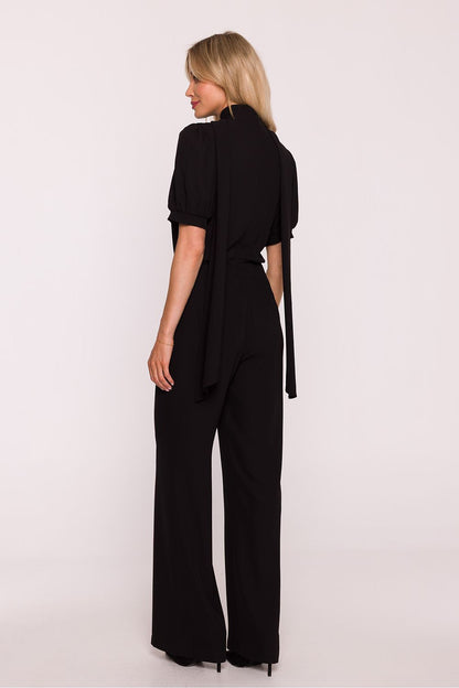 Prenda Stylove violeta 219933 - vista de producto 9 en Secretelles