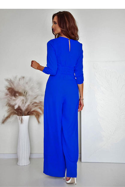 Prenda With You violeta 209876 - vista de producto 4 en Secretelles
