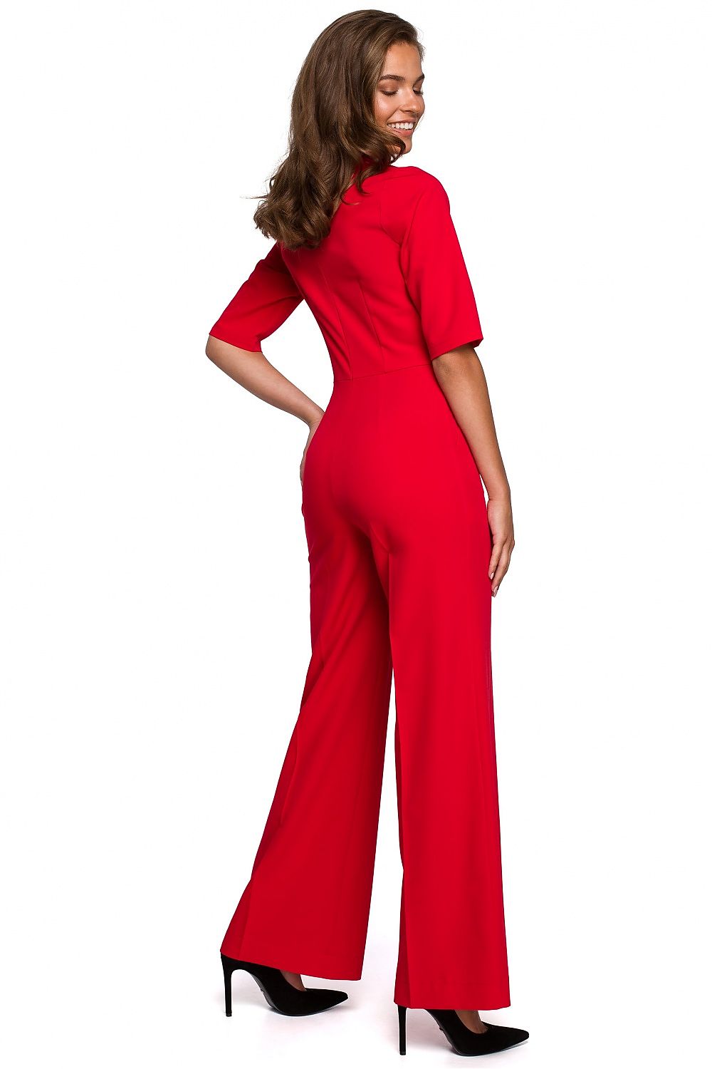 Prenda Stylove - vista de producto 2 en Secretelles
