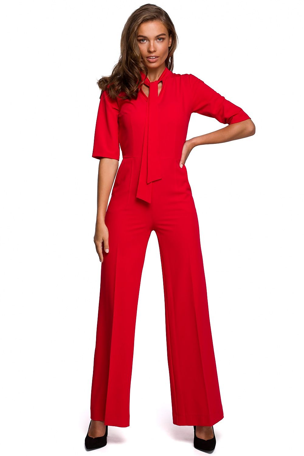 Prenda Stylove - vista de producto 1 en Secretelles