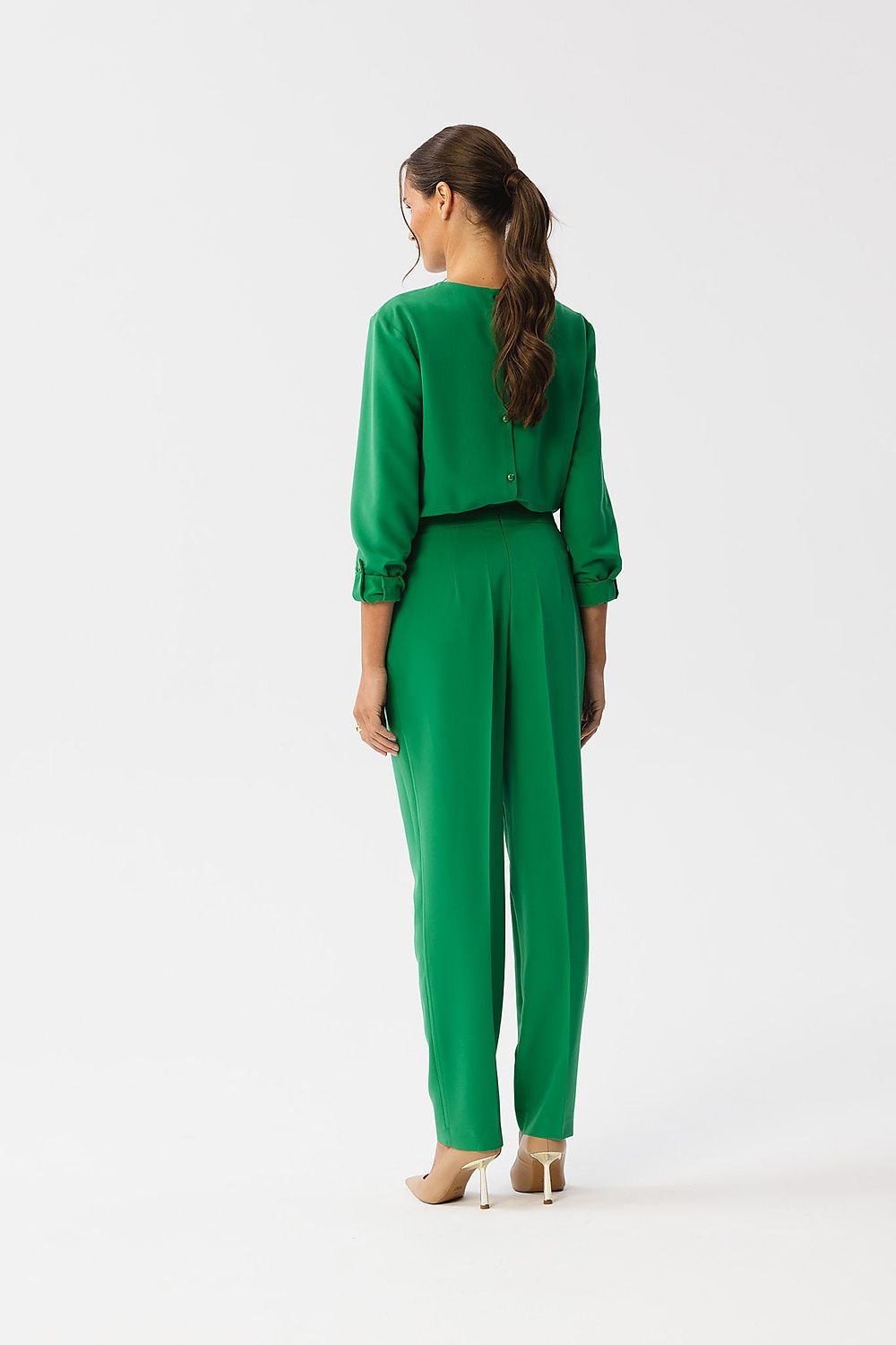 Prenda Stylove - vista de producto 2 en Secretelles