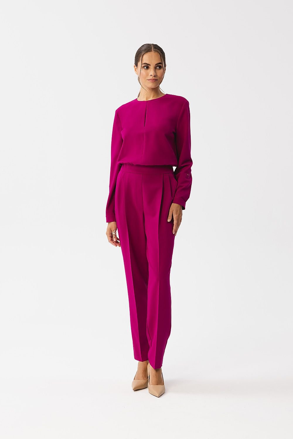 Prenda Stylove - vista de producto 3 en Secretelles