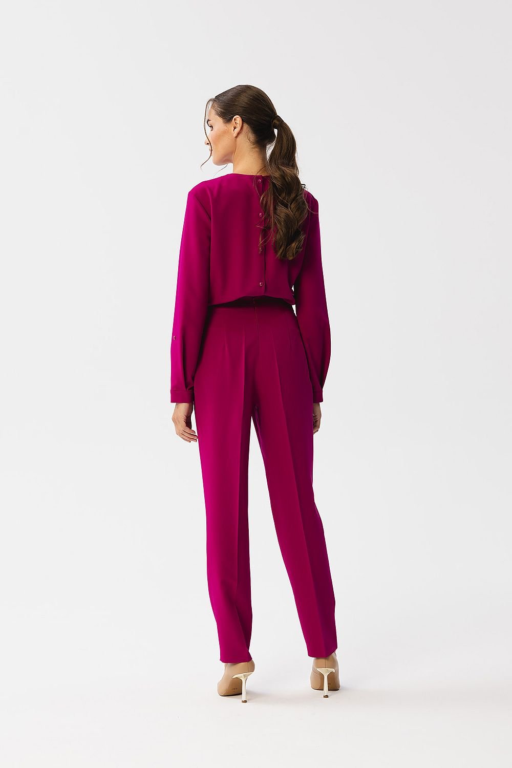 Prenda Stylove - vista de producto 4 en Secretelles