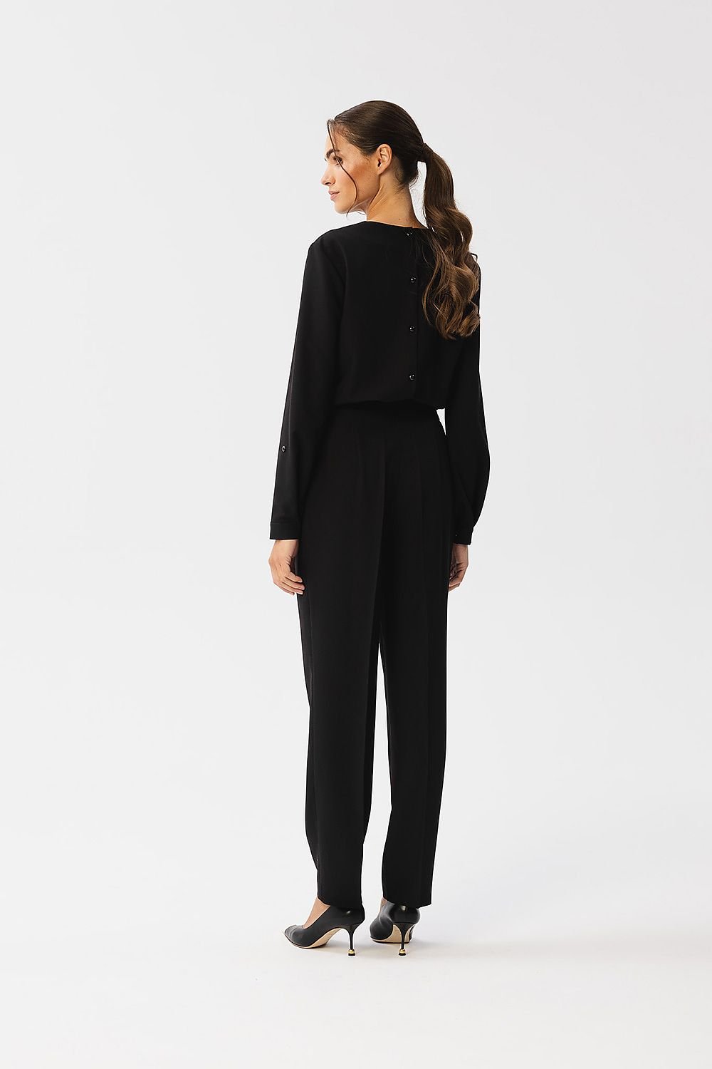 Prenda Stylove - vista de producto 6 en Secretelles