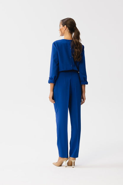 Prenda Stylove - vista de producto 8 en Secretelles