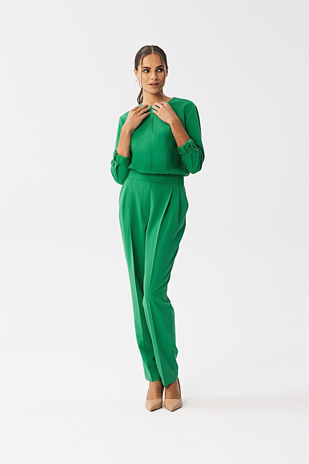 Prenda Stylove - vista de producto 1 en Secretelles
