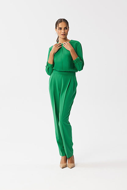 Prenda Stylove - vista de producto 1 en Secretelles