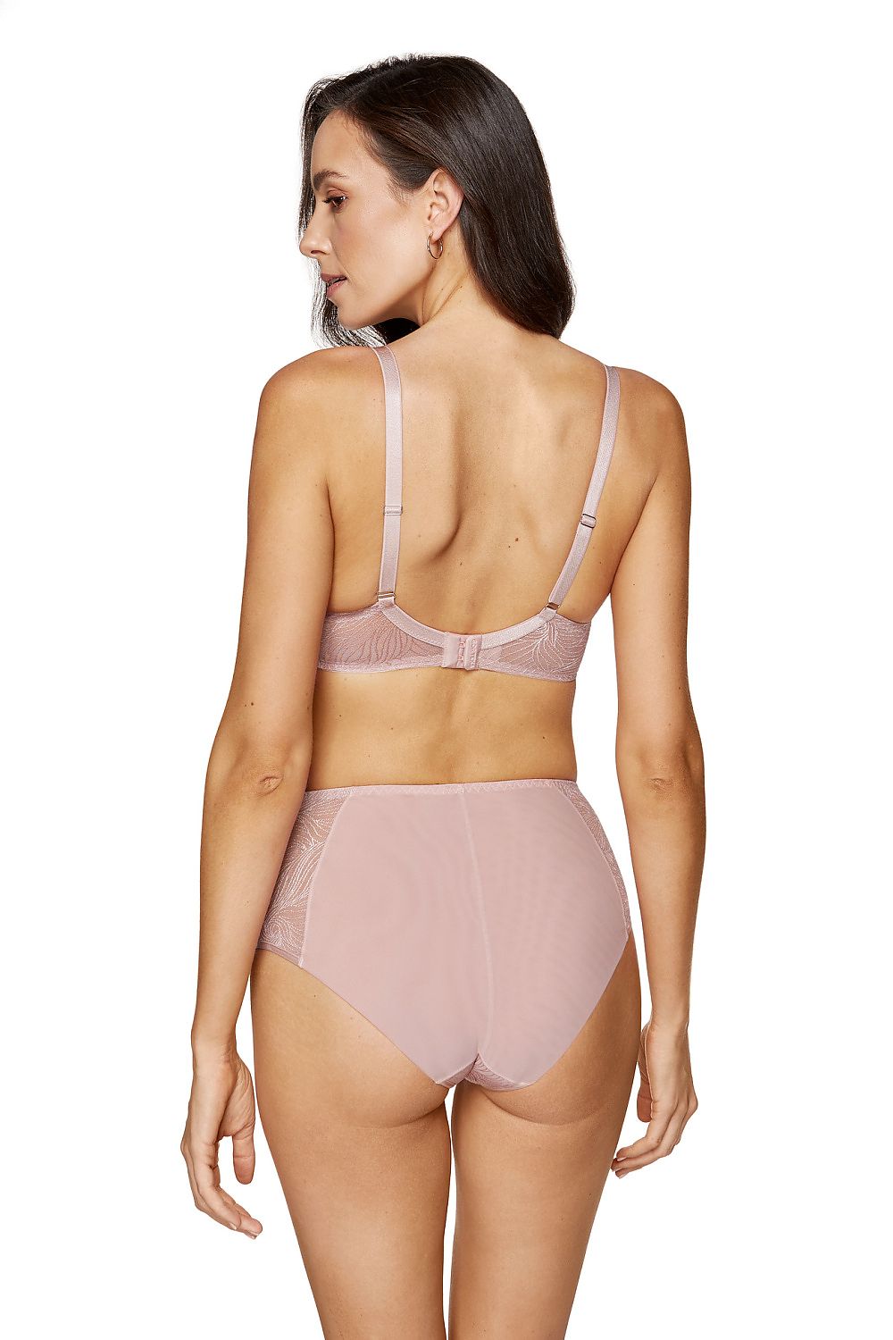 Braguita Gorteks 212647 - vista de producto 2 en Secretelles