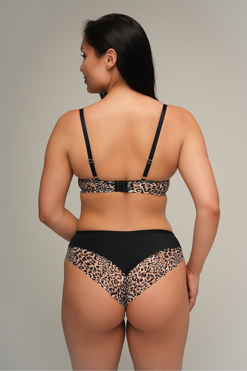 Braguita Ava 215998 - vista de producto 2 en Secretelles