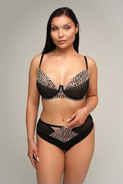 Braguita Ava 215998 - vista de producto 1 en Secretelles