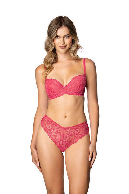 Braguita Mat 219320 - vista de producto 2 en Secretelles
