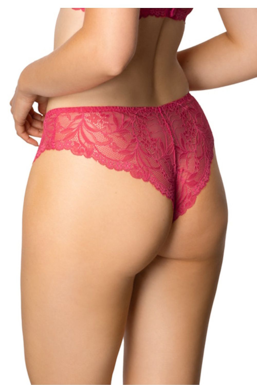 Braguita Mat 219320 - vista de producto 3 en Secretelles