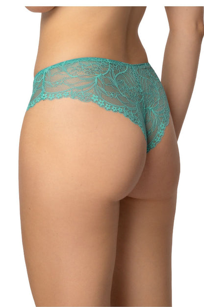 Braguita Mat 219320 - vista de producto 7 en Secretelles