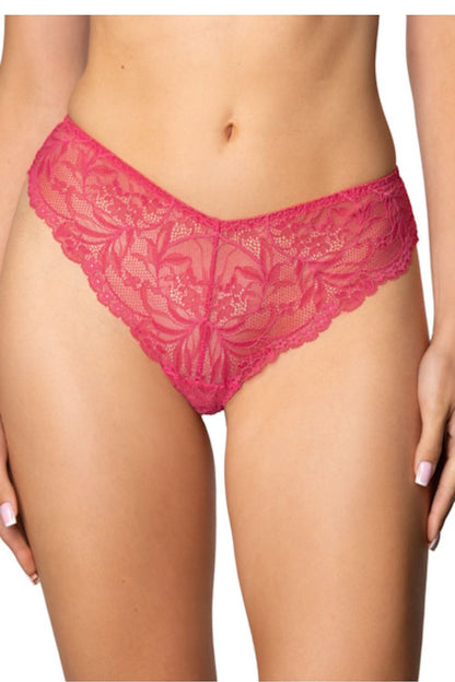 Braguita Mat 219320 - vista de producto 1 en Secretelles