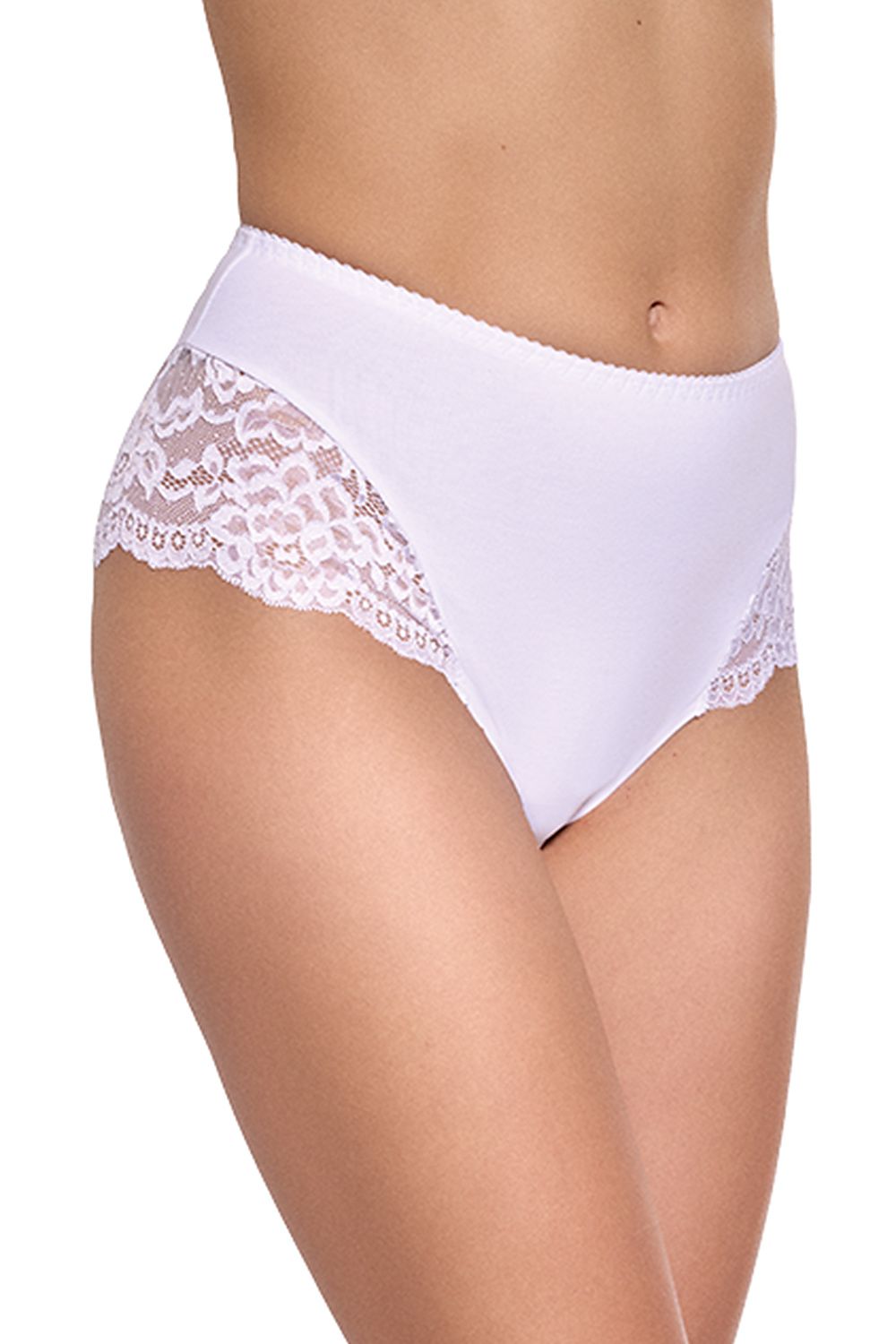 Braguita Gabidar - vista de producto 1 en Secretelles