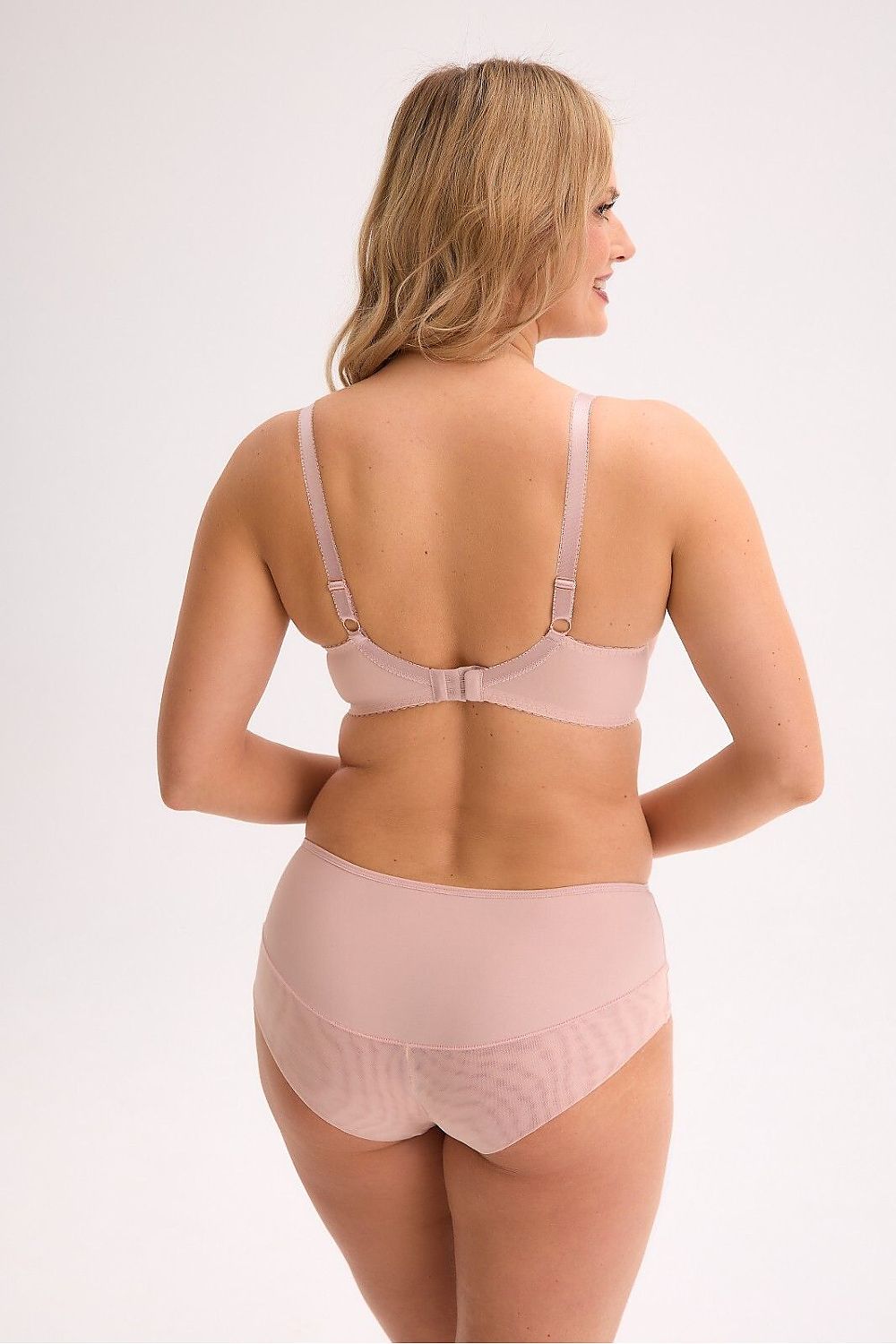 Braguita Gaia 216011 - vista de producto 2 en Secretelles