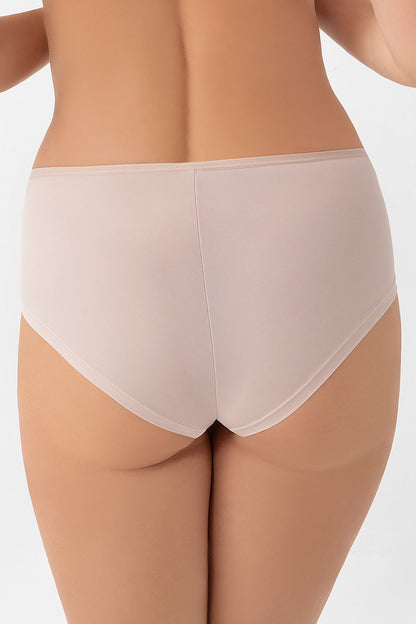 Braguita Gorsenia Lingerie beige 216149 - vista de producto 3 en Secretelles