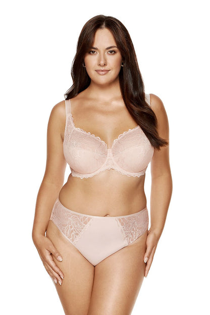 Braguita Gorteks 208967 - vista de producto 2 en Secretelles
