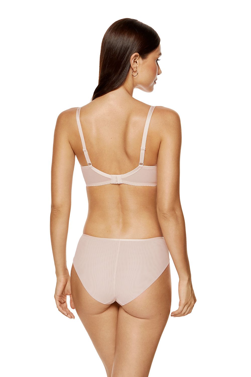 Braguita Gorteks 208967 - vista de producto 3 en Secretelles