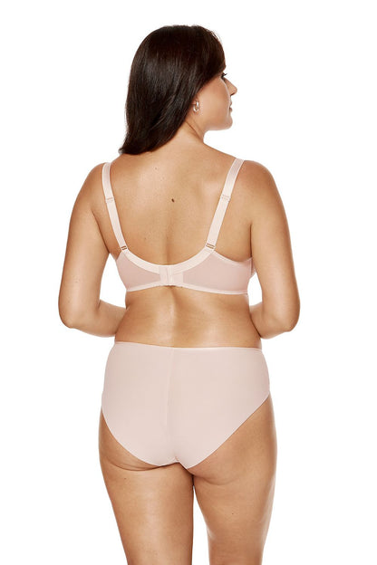 Braguita Gorteks 208967 - vista de producto 4 en Secretelles