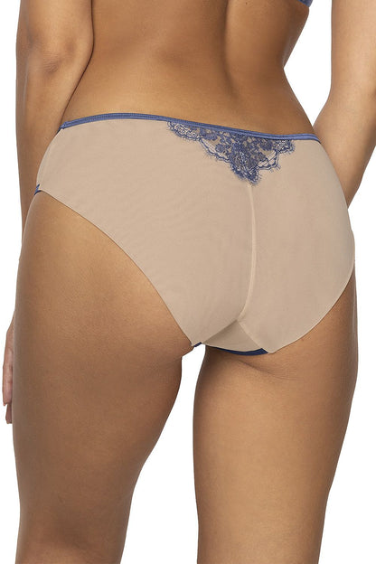 Braguita Mat beige 196845 - vista de producto 3 en Secretelles