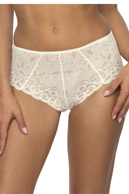 Braguita Mat beige 204014 - vista de producto 1 en Secretelles