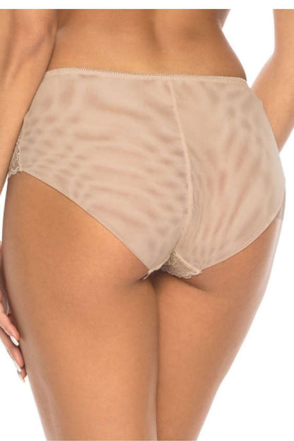 Braguita Mat beige 204028 - vista de producto 2 en Secretelles