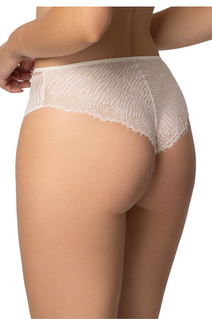 Braguita Mat beige 219307 - vista de producto 3 en Secretelles