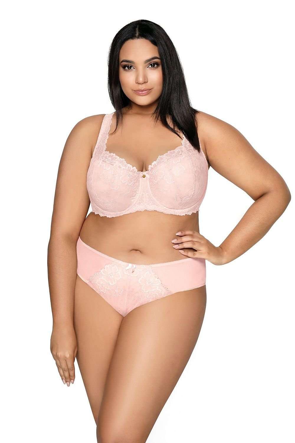 Braguita Mat - vista de producto 10 en Secretelles