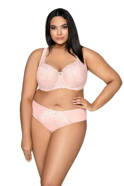 Braguita Mat - vista de producto 10 en Secretelles