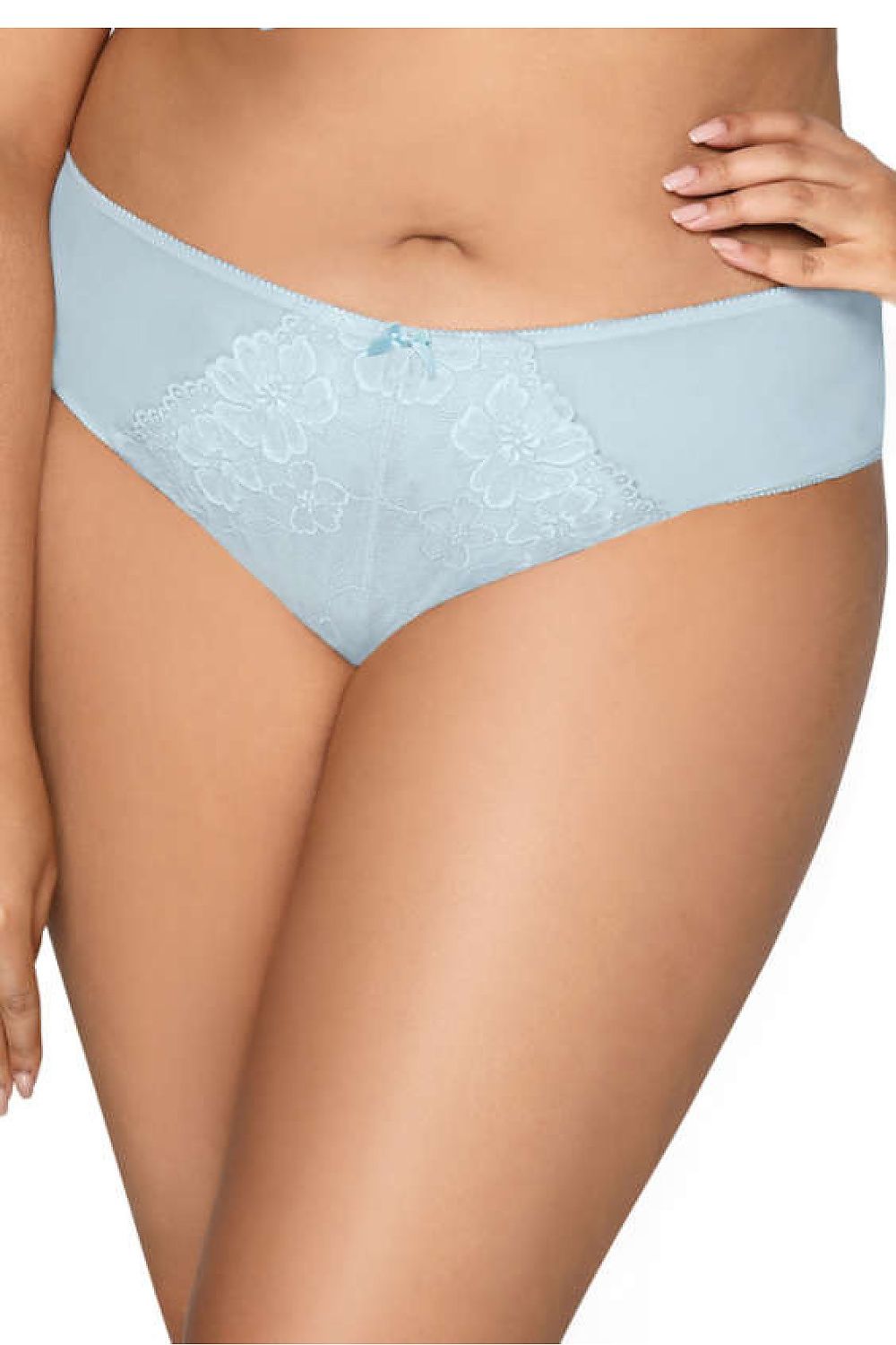 Braguita Mat - vista de producto 11 en Secretelles