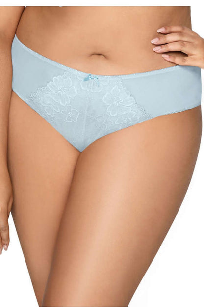 Braguita Mat - vista de producto 11 en Secretelles
