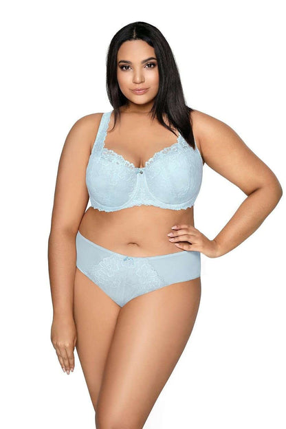 Braguita Mat - vista de producto 12 en Secretelles
