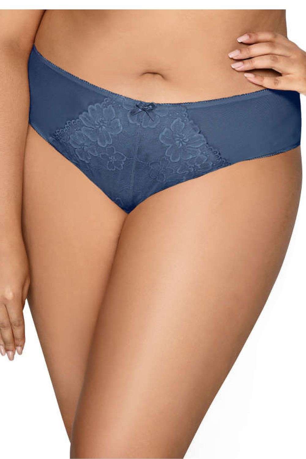 Braguita Mat - vista de producto 13 en Secretelles