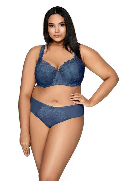 Braguita Mat - vista de producto 14 en Secretelles