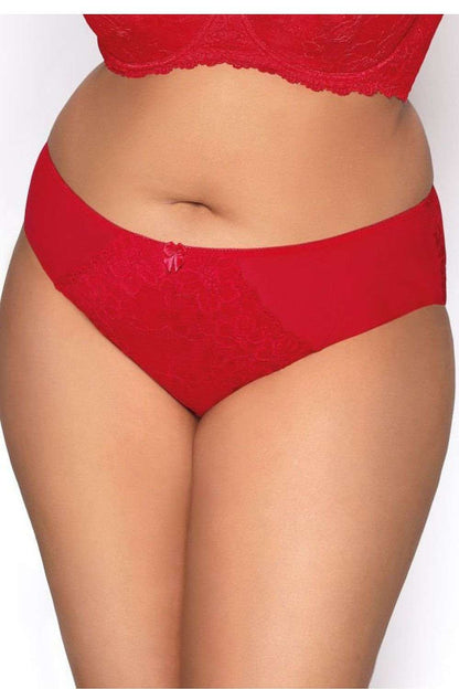 Braguita Mat - vista de producto 15 en Secretelles