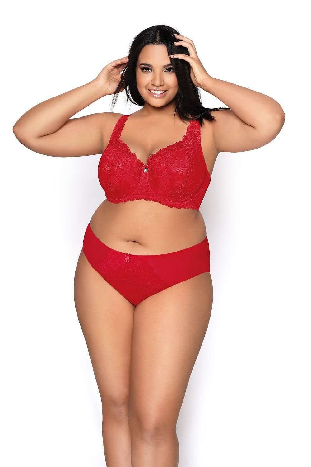 Braguita Mat - vista de producto 16 en Secretelles