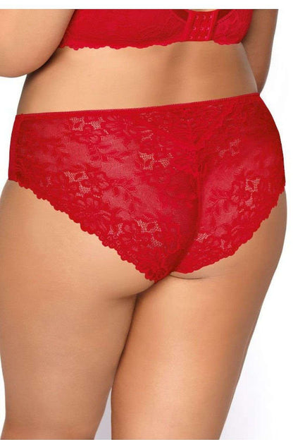 Braguita Mat - vista de producto 17 en Secretelles