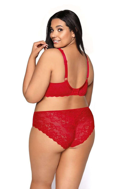 Braguita Mat - vista de producto 18 en Secretelles