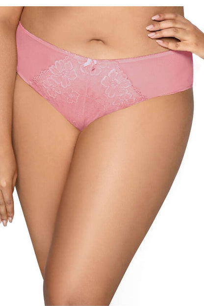 Braguita Mat - vista de producto 3 en Secretelles